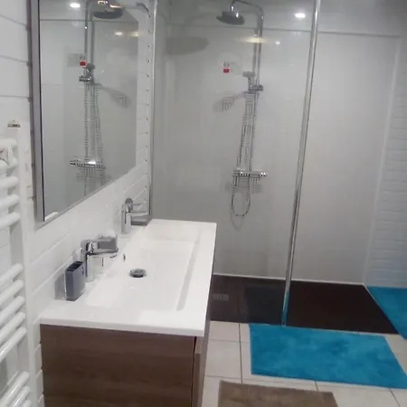 Meuble Avec Linge De Maison Chez Gwen Et Flo * Cholet