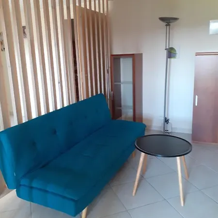 Meuble Avec Linge De Maison Chez Gwen Et Flo * Cholet