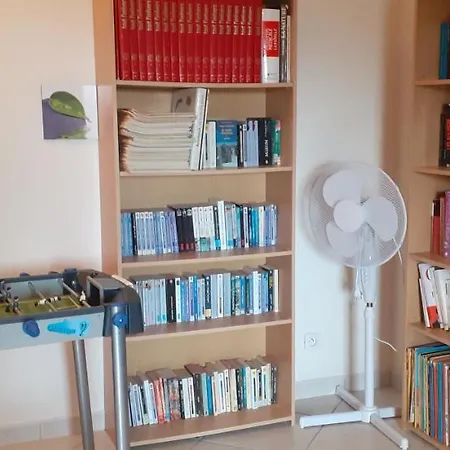 Meuble Avec Linge De Maison Chez Gwen Et Flo Cholet
