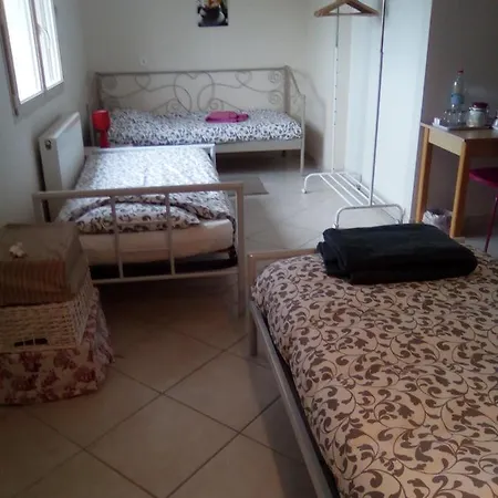 Meuble Avec Linge De Maison Chez Gwen Et Flo Cholet