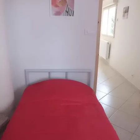 Meuble Avec Linge De Maison Chez Gwen Et Flo Cholet
